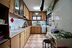 Blk 122D Rivervale Drive (Sengkang), HDB 5 Rooms #469225561